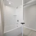 Coliving in Boyle Heights - Central Los Angeles, Los Angeles