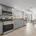 Coliving in Boyle Heights - Central Los Angeles, Los Angeles