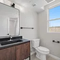Coliving in Boyle Heights - Central Los Angeles, Los Angeles