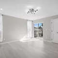 Coliving in Boyle Heights - Central Los Angeles, Los Angeles
