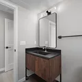Coliving in Boyle Heights - Central Los Angeles, Los Angeles