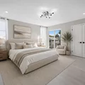 Coliving in Boyle Heights - Central Los Angeles, Los Angeles