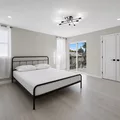 Coliving in Boyle Heights - Central Los Angeles, Los Angeles