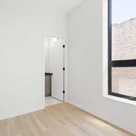 Coliving in Lower West Side - West Side, Chicago