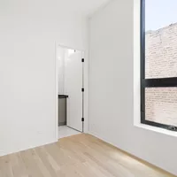 Coliving in Lower West Side - West Side, Chicago