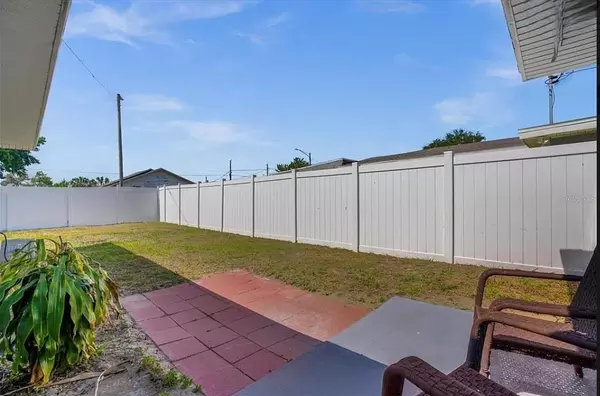 Coliving in Poinciana - South Orlando, Orlando