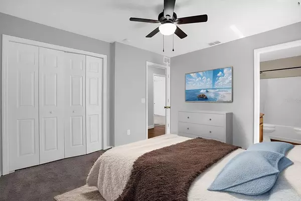 Coliving in Poinciana - South Orlando, Orlando