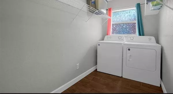 Coliving in Poinciana - South Orlando, Orlando