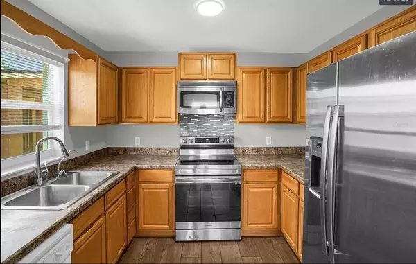 Coliving in Poinciana - South Orlando, Orlando