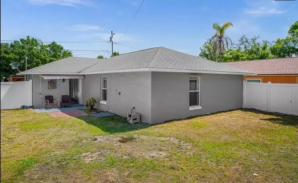 Coliving in Poinciana - South Orlando, Orlando