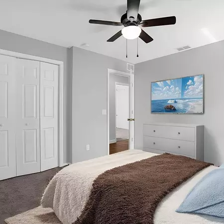 Coliving in Poinciana - South Orlando, Orlando