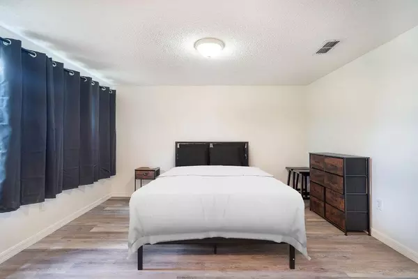 Coliving in Odessa - North Tampa, Tampa