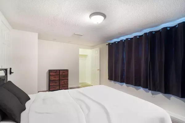 Coliving in Odessa - North Tampa, Tampa