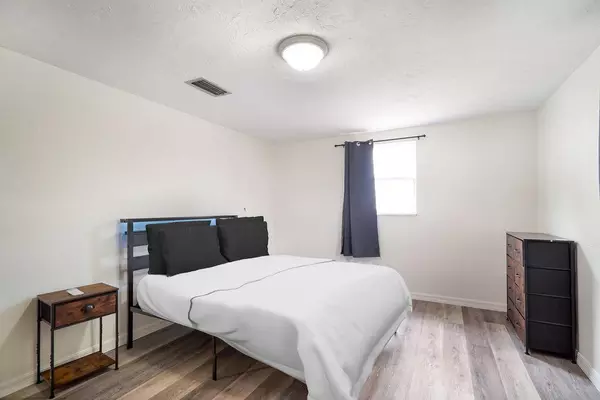 Coliving in Odessa - North Tampa, Tampa