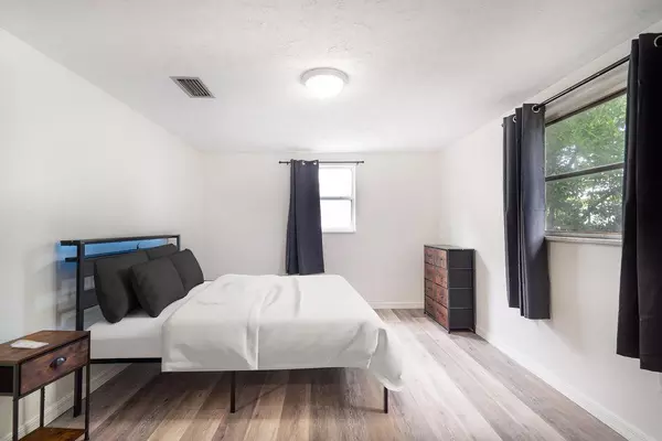 Coliving in Odessa - North Tampa, Tampa