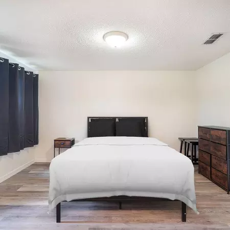 Coliving in Odessa - North Tampa, Tampa