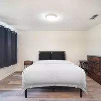 Coliving in Odessa - North Tampa, Tampa