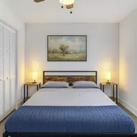 Coliving in West Palm Beach - Palm Beach County, Miami