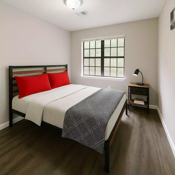 Coliving in Clayton County GA - South Atl, Atlanta