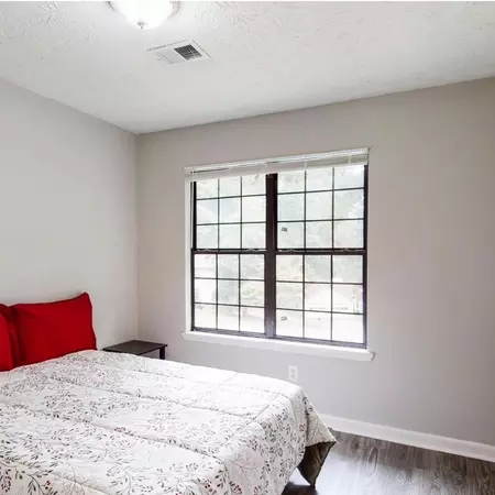 Coliving in Clayton County GA - South Atl, Atlanta