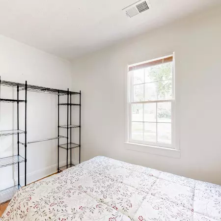 Coliving in Clayton County GA - South Atl, Atlanta