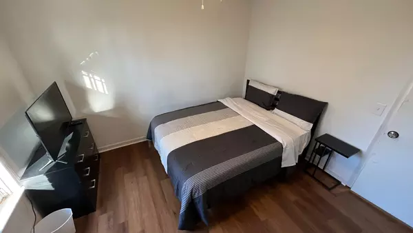 Coliving in Old Hickory - East Nashville, Nashville