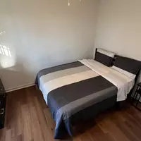 Coliving in Old Hickory - East Nashville, Nashville