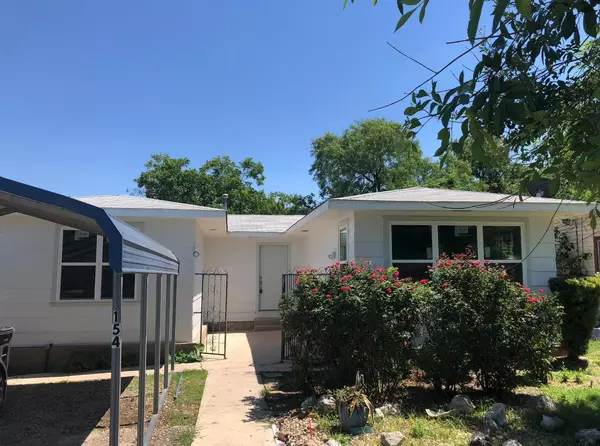 Coliving in Coliseum Willow Park - East SATX, San Antonio