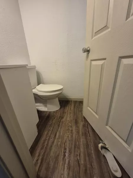 Coliving in Coliseum Willow Park - East SATX, San Antonio