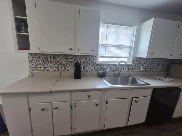 Coliving in Coliseum Willow Park - East SATX, San Antonio