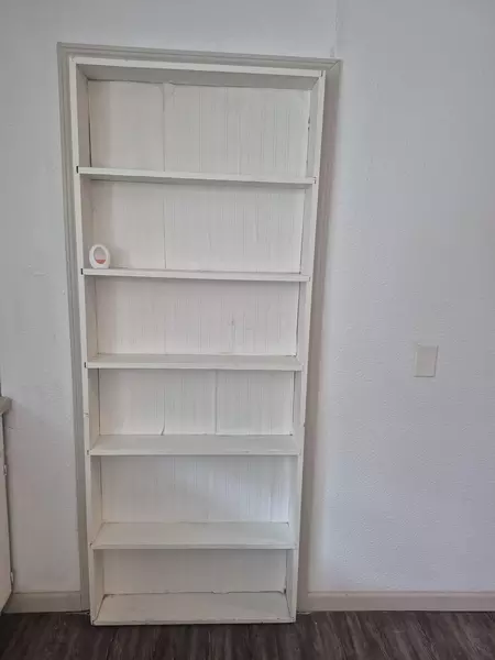 Coliving in Coliseum Willow Park - East SATX, San Antonio