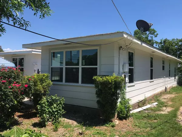 Coliving in Coliseum Willow Park - East SATX, San Antonio