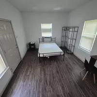 Coliving in Coliseum Willow Park - East SATX, San Antonio