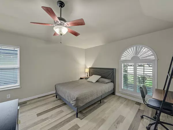 Coliving in Colleyville - Forth Worth, Dallas