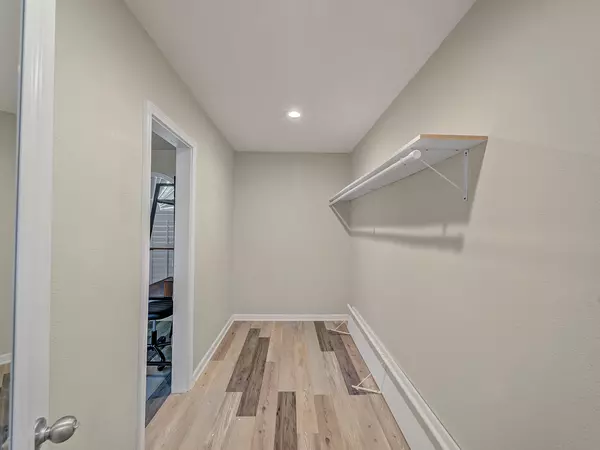 Coliving in Colleyville - Forth Worth, Dallas