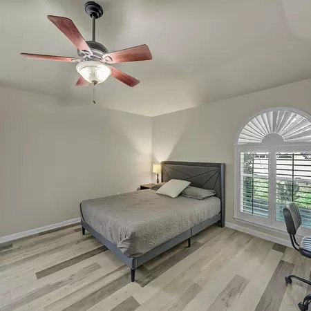 Coliving in Colleyville - Forth Worth, Dallas