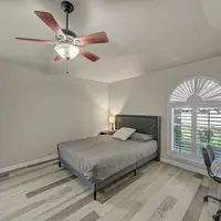 Coliving in Colleyville - Forth Worth, Dallas