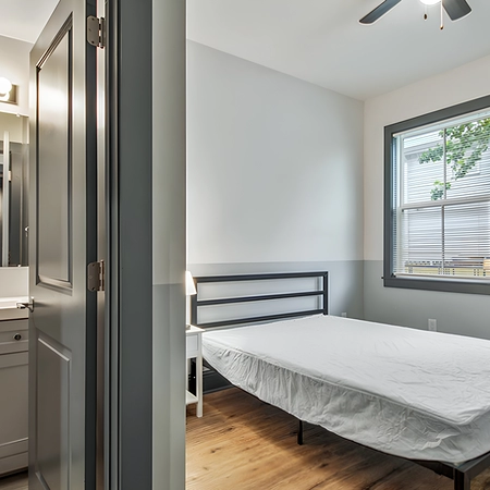 Coliving in Central City - Central NOLA, New Orleans