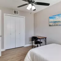 Coliving in Mesa - SE Valley, Phoenix