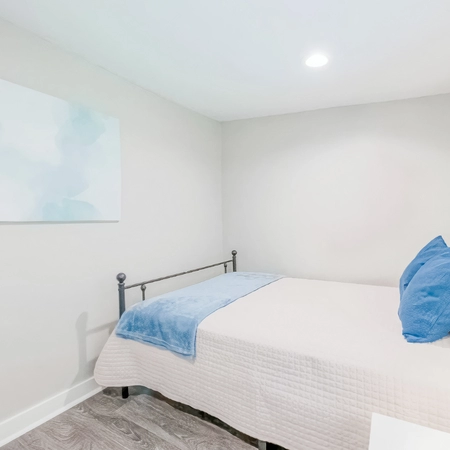 Coliving in Oakland City - West Atl, Atlanta
