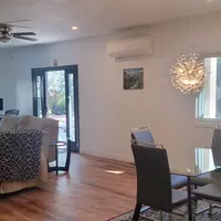 Coliving in Centennial - Outer Denver, Denver