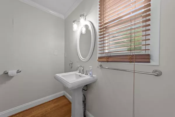 Coliving in Apex - Outer Triangle, Raleigh