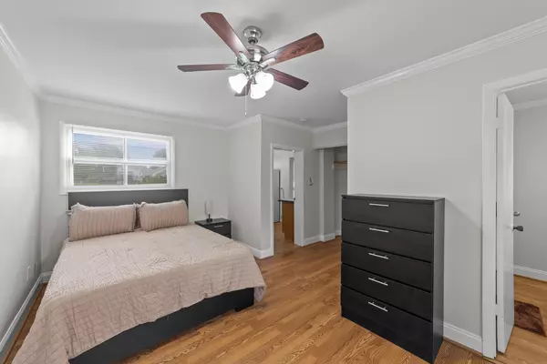 Coliving in Apex - Outer Triangle, Raleigh