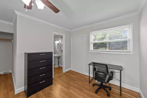 Coliving in Apex - Outer Triangle, Raleigh