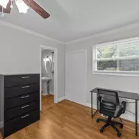 Coliving in Apex - Outer Triangle, Raleigh