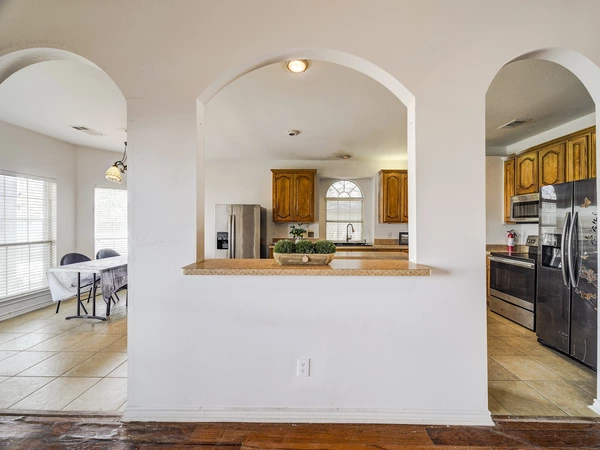 Coliving in DeSoto - Sw Dallas, Dallas
