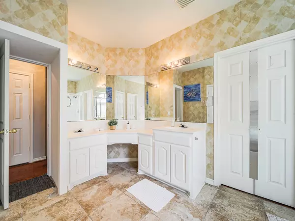 Coliving in DeSoto - Sw Dallas, Dallas