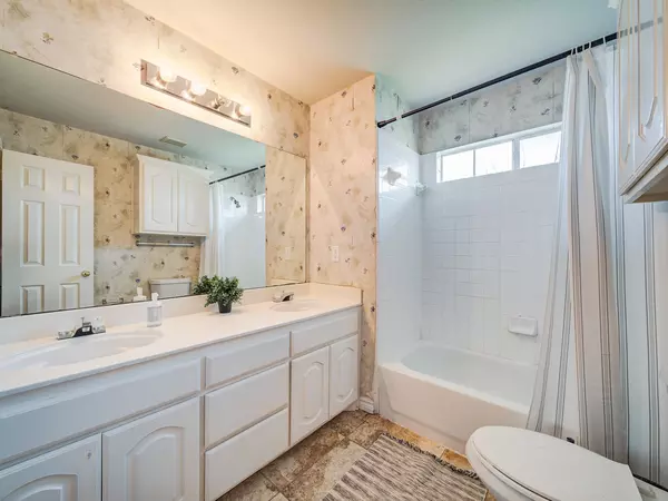 Coliving in DeSoto - Sw Dallas, Dallas
