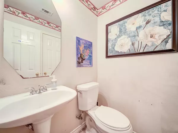Coliving in DeSoto - Sw Dallas, Dallas