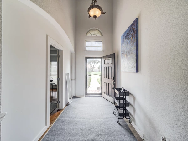 Coliving in DeSoto - Sw Dallas, Dallas